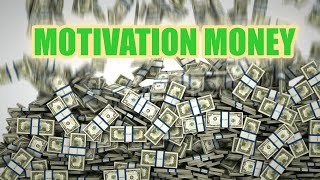 Motivation Money Song motivationmoney money motivationsong hit meditationmusic lovemoney [upl. by Elttil]