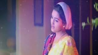 Poove Unakkaga Song Machinichi  Vijay  Sangita  S A Rajkumar [upl. by Ailee]