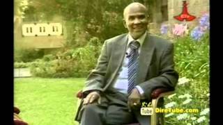 Bahta Gebrehiwot Documentary Part 3 [upl. by Dodd72]