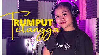 Rumput Tetangga Cover By Yohana [upl. by Sheba]