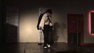 THE RATPACK MAN UKs Number 1 Winning Performance 2009  Beyond the Sea [upl. by Led]