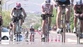 Duathlon Nationals Extended Highlights [upl. by Ailel]