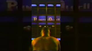 Mike Tyson Punch Out Original Nintendo System Nes Retro Gaming Commercial [upl. by Haya]