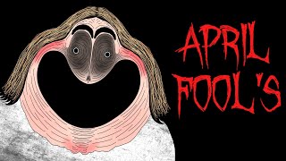 3 TRUE APRIL FOOLS HORROR STORIES ANIMATED [upl. by Bernard133]