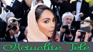 Nabilla sans filtre sur son coup de couteau à son mari ce qu’elle compte dire à ses fils [upl. by Elwaine]