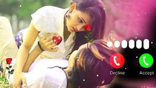 New Ringtone Mp3 Hindi Ringtone Best Ringtone  Ringtone Song  Sad Ringtone [upl. by Enitsugua]