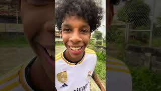 Resumen Real Madrid VS Dortmund 🤣⚽️ FINAL DE CHAMPIONS LEAGUE [upl. by Iht249]