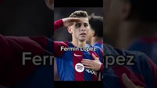 Barcelona song Vs real Madrid song [upl. by Etolas]