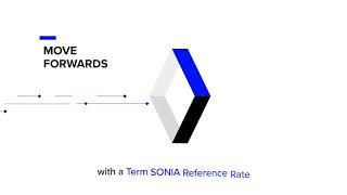 Refinitiv Term SONIA [upl. by Nissa718]