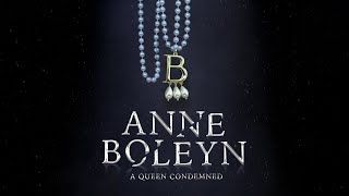 Anne Boleyn A Queen Condemned 2023 [upl. by Chui]