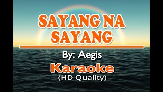 SWEET CAROLINE  Female Version  KARAOKE Version [upl. by Nomihs648]