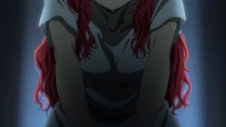 Chise no Okaasan  Mahoutsukai no Yome Episode 2 [upl. by Alyahsat]