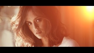 Georgina Wilson Talks About Her Wedding [upl. by Aix305]