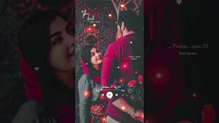 Kabhi toh paas mere aao shortvideo song trending statusvideo new love music trending tiktok [upl. by Assilla]