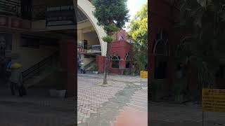 New Renovate ISBT Dehradunyoutubeshorts viralvideo minivlog travel isbt dehradun pahadi [upl. by Jacquenetta180]