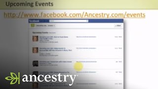 How to Track Down Your Familys Vets  Ancestry [upl. by Eneladgam]