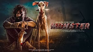 Syeraa  New 2024 Released Full Action Movie  Vijay thalapathy Rashmika Mandanna hindidubbed [upl. by Ohcirej38]