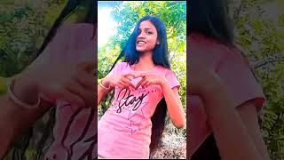 Korbo dekha amm gacher tole duet puruliasong পুরুলিয়া viralinstagram shorts [upl. by Htehpaj]