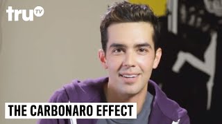 The Carbonaro Effect  The After Effect Episode 111 [upl. by Meggs306]