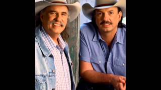 Bellamy Brothers  Vertical Expression [upl. by Ibot]