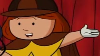 Madeline 1 Hour Compilation  FULL EPISODES [upl. by Adnilem]