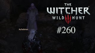 The Witcher 3 Wild Hunt  Official Gameplay 35 min [upl. by Aneres]