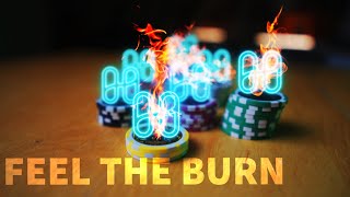 The Harmony Token Burn Explained [upl. by Nennek]