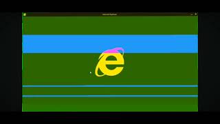 Rutherfordiumexe Malware ⚠️ [upl. by Rind]