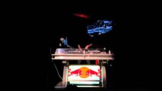 Big Once Red Bull 3 Style [upl. by Nilrem]