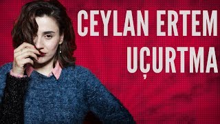 Ceylan Ertem  Uçurtma RBMA Radio [upl. by Aime560]