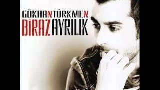 07 Gökhan Türkmen  Rüya [upl. by Rahs]