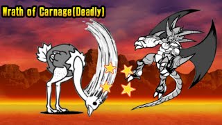 Hannya WrathWrath of Carnage 2024 Complete Guide Read Desc [upl. by Eleda]