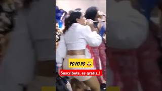 Merengue típico dominicano fypシ゚viral parati trending music fyp shortsvideo shorts viral [upl. by Yralih]