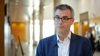 Updates from the Phase II ANIMATE trial of nivolumab in RR cHL [upl. by Ycnay]