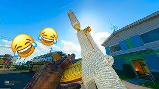 Nuketown Is Back 😂😂🤣🤣 [upl. by Walczak58]