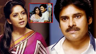 Sabash Gowtham Latest Tamil Full Movie Part 11  Pawan Kalyan  Samantha  Pranitha Subash [upl. by Elpmet]