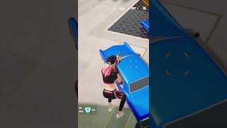 Fortnite SNOOP DOGG Doggpound Battle Royale REMIX Chapter 2 Xbox 430 fortnite snoopdogg doggpound [upl. by Obeng]