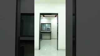 viralvideo new bangla ready for sale interiordesigntiles [upl. by Eidualc]