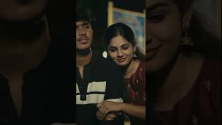 Love Reel Web series Trailer trending lovewebseriesshorts shortsfeed lovetamilwebseries [upl. by Suirtemid13]