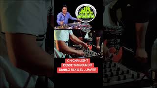 JR 2000 EL DISCOMOVIL QUE NUNCA PASA DE MODA DESDE QUITO ECUADOR DJ DIABLO MIX [upl. by Anwahsak]