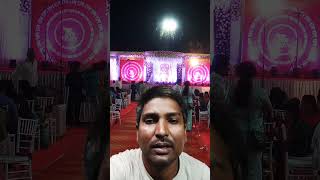 RishiRaj technical YouTube video [upl. by Arretak880]