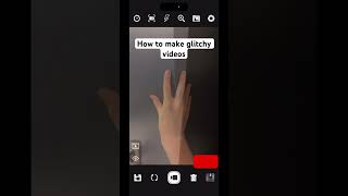 I’m globglogabgalab glitch shorts scrt subscribe tutorial [upl. by Lemyt]