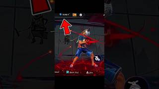 How to get free diamonds in free fire 💎 free fire free diamond 💎 Free Fire Me Free Diamond Kayse le [upl. by Kelcey]