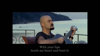 Toygar Isikli  Sardunyalar English Lyrics [upl. by Phippen625]