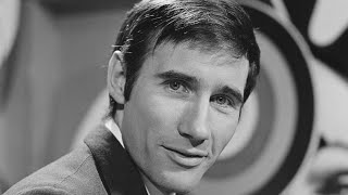 What Happened To Jim Dale [upl. by Hurty]