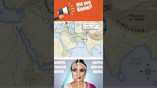 Aryan invasionmigration theory india aryan haplogroup sanskrit dravidian [upl. by Innob]