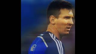 2014 itzy messi keşfet edit midzy football futbol leomessi goat worldcup [upl. by Ataner901]