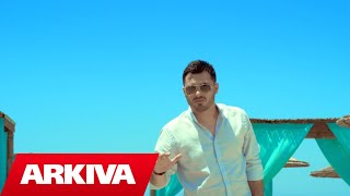 Jetmir Hyseni  Hajde mo Official Video 4K [upl. by Cadmarr]