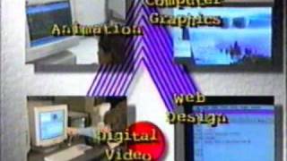 WFLD April 1999 local ads Part 1 of 7 [upl. by Assilem414]