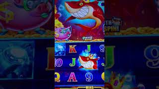 viejas casino 🎰 free play casinogame pays 🎰🙏😇🎶👍🎃🫡🍀👀💰💕🎵🎵💶💴💓 [upl. by Modesta924]